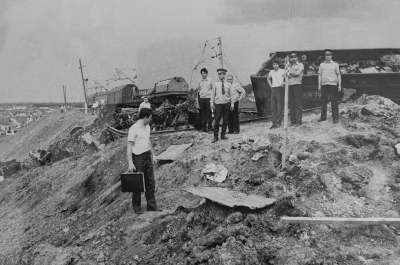 QIP Shot - Screen 1995.png